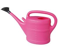 Herstera 5010 - Arrosoir, 10 l 10 L Rose