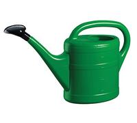 Herstera 5010 - Arrosoir, 5 L Vert