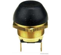 HERTH+BUSS 70468081 Interrupteur 30A, 8A Compatible Avec EATON