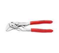 HERTH+BUSS ELPARTS 95942330 Pince de sertissage