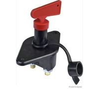 HERTH+BUSS ELPARTS Interrupteur principal, batterie Article : 70465016