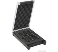 Herth+Buss Elparts Kit d'outils de déverrouillage Herth & Buss