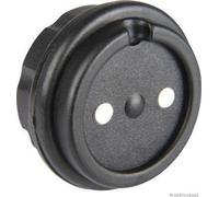 HERTH+BUSS ELPARTS Steckdose 51306103