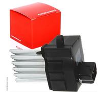 Appareil de commande, chauffage/ventilation HERTH+BUSS ELPARTS 75614262