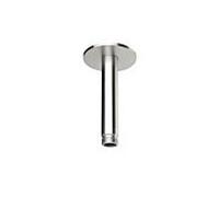Herzbach 17.964810. 2000 .09 rond autour de 100 en acier inoxydable
