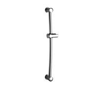 Herzbach Anais Barre de douche, 11.245700.1.01,
