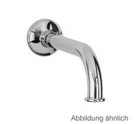 Herzbach Anais Bec déverseur, 32.145200.1.02,