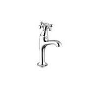 Herzbach Anais Robinet de lavabo, 32.486000.1.01,