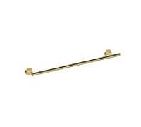 Herzbach LIVING Porte-serviettes de bain, 30.816000.1.03,