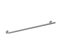 Herzbach LIVING Porte-serviettes de bain, 30.816500.1.01,