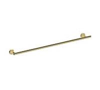 Herzbach LIVING Porte-serviettes de bain, 30.816500.1.03,