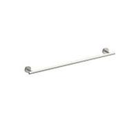 Herzbach LIVING Porte-serviettes de bain, 36.816000.1.14,