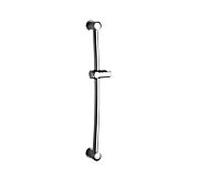 Herzbach barre de Living Spa 1124700105 bronze, 60 cm