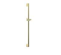 Herzbach Barre murale LIVING SPA Slide M 30.690200. 2000 .03 900mm or PVD