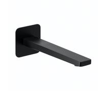 Herzbach CEO BLACK Bec déverseur, 36.220200.1.12,
