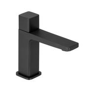 Herzbach Vanne de pilier Ceo 36.295086. 2000 .12 noir mat, sans drain