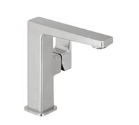 Herzbach CEO iX-finish Mitigeur de lavabo L-Size, 36.220333.1.14, L-Size