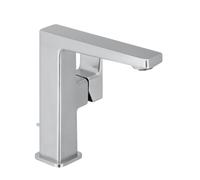 Herzbach CEO iX-finish Mitigeur de lavabo L-Size, 36.220335.1.14, L-Size