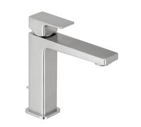 Herzbach CEO iX-finish Mitigeur de lavabo M-Size, 36.220310.1.14, M-Size