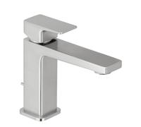 Herzbach CEO iX-finish Mitigeur de lavabo S-Size, 36.220311.1.14, S-Size