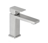 Herzbach CEO iX-finish Mitigeur de lavabo S-Size, 36.220321.1.14, S-Size
