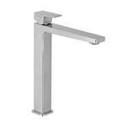 Herzbach CEO iX-finish Mitigeur de lavabo XL-Size, 36.220320.2.14, XL-Size