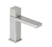 Herzbach CEO iX-finish Robinet de lavabo, 36.295086.1.14,