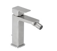 Herzbach CEO iX-finish Robinetterie de bidet, 36.220360.1.14,