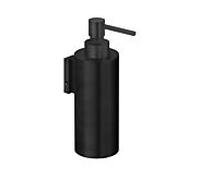 Herzbach LIVING Distributeur de savon liquide, 23.811000.1.12,