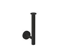 Herzbach LIVING Porte-rouleaux de papier toilette, 23.815050.1.12,