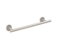 Herzbach Design iX Barre de maintien, 17.817000.1.09,