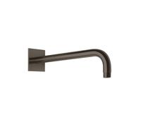 Herzbach Design iX PVD Bras de douche, 21.960350.2.40,