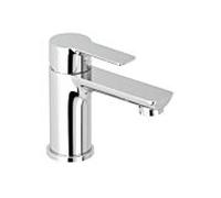 Herzbach Mare Mitigeur de lavabo S-Size, 24.133100.1.01, S-Size