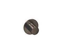 Herzbach kit de finition Logic XL 2000 .40 Black Steel, pour module obturateur et inverseur, d = 70 mm