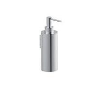 Herzbach LIVING Distributeur de savon liquide, 30.811000.1.01,