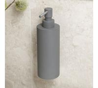 Herzbach LIVING Distributeur de savon liquide, 23.811000.1.06,