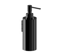 Herzbach LIVING Distributeur de savon liquide, 30.811000.1.08,