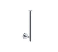 Herzbach LIVING Porte-rouleaux de papier toilette, 30.815050.1.01,