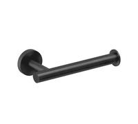 Herzbach LIVING Porte-rouleau de papier toilette, 23.814000.1.12,