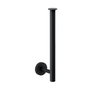 Herzbach LIVING Porte-rouleaux de papier toilette, 23.815050.1.12,
