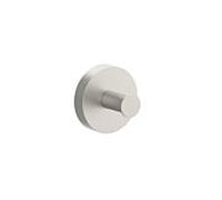 Herzbach Living porte-serviettes 36.819000. 2000 .14 mural, 32 mm, finition inox