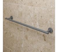 Herzbach LIVING Porte-serviettes de bain, 23.816000.1.06,