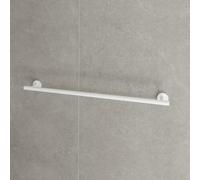 Herzbach LIVING Porte-serviettes de bain, 23.816000.1.07,