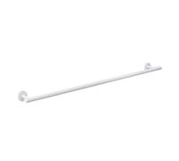 Herzbach LIVING Porte-serviettes de bain, 23.816500.1.07,