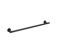 Herzbach LIVING Porte-serviettes de bain, 23.816500.1.12,