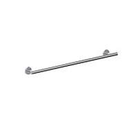 Herzbach LIVING Porte-serviettes de bain, 30.816000.1.01,