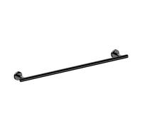 Herzbach LIVING Porte-serviettes de bain, 30.816000.1.08,
