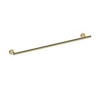 Herzbach LIVING Porte-serviettes de bain, 30.816500.1.03,