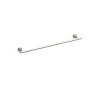 Herzbach LIVING Porte-serviettes de bain, 36.816000.1.14,