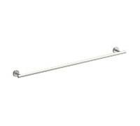 Herzbach LIVING Porte-serviettes de bain, 36.816500.1.14,